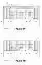 Fig. 02 - Methods of forming replacement gate structures on semiconductor devices and the resulting device