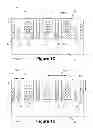 Fig. 03 - Methods of forming replacement gate structures on semiconductor devices and the resulting device