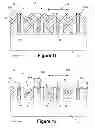 Fig. 06 - Methods of forming replacement gate structures on semiconductor devices and the resulting device