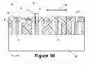 Fig. 07 - Methods of forming replacement gate structures on semiconductor devices and the resulting device