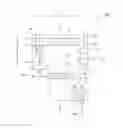 Fig. 01 - Photo Sensor