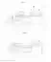 Fig. 06 - Photo Sensor