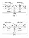Fig. 03 - Method and structure for forming on-chip high quality capacitors with ETSOI transistors