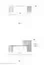 Fig. 02 - Semiconductor devices with a gate conductor formed as a spacer, and methods for manufacturing the same
