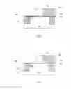 Fig. 03 - Semiconductor devices with a gate conductor formed as a spacer, and methods for manufacturing the same