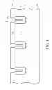 Fig. 04 - SEMICONDUCTOR DEVICE WITH REDUCED MILLER CAPACITANCE AND FABRICATION METHOD THEREOF