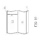 Fig. 11 - SEMICONDUCTOR DEVICE WITH REDUCED MILLER CAPACITANCE AND FABRICATION METHOD THEREOF