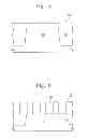 Fig. 09 - Semiconductor devices and methods of forming the same