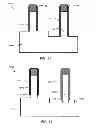 Fig. 07 - Method and structure for forming a localized SOI finFET