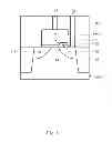Fig. 02 - Antifuse of semiconductor device and method of fabricating the same