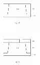 Fig. 04 - Antifuse of semiconductor device and method of fabricating the same