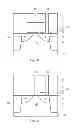 Fig. 07 - Antifuse of semiconductor device and method of fabricating the same