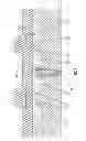 Fig. 05 - Semiconductor device including low-K dielectric cap layer for gate electrodes and related methods