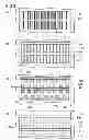 Fig. 04 - Nitride semiconductor device