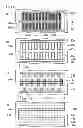 Fig. 06 - Nitride semiconductor device