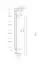 Fig. 08 - Lateral bipolar junction transistor