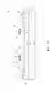 Fig. 13 - Lateral bipolar junction transistor
