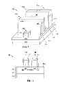 Fig. 02 - Robust replacement gate integration
