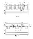 Fig. 06 - Robust replacement gate integration