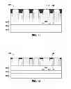 Fig. 07 - Robust replacement gate integration