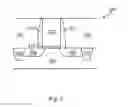 Fig. 03 - Metal gate structure with multi-layer composition