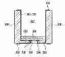 Fig. 01 - Component and method for producing same