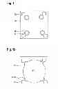 Fig. 02 - Component and method for producing same