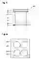 Fig. 03 - Component and method for producing same