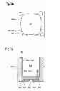 Fig. 04 - Component and method for producing same