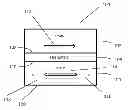 Fig. 01 - Systems and methods for implementing magnetoelectric junctions having improved read-write characteristics