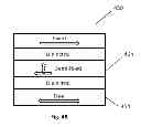 Fig. 06 - Systems and methods for implementing magnetoelectric junctions having improved read-write characteristics