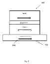 Fig. 08 - Systems and methods for implementing magnetoelectric junctions having improved read-write characteristics