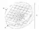 Fig. 01 - Die seal ring for integrated circuit system with stacked device wafers