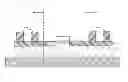 Fig. 01 - Fuse device