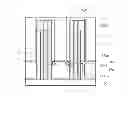 Fig. 01 - Semiconductor device and method for forming the same