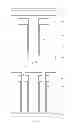 Fig. 03 - Semiconductor device and method for forming the same