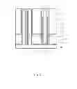 Fig. 07 - Semiconductor device and method for forming the same