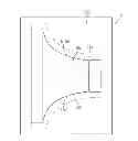 Fig. 01 - Varactor Diode, Electrical Device and Method for Manufacturing Same