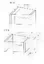 Fig. 02 - Varactor Diode, Electrical Device and Method for Manufacturing Same