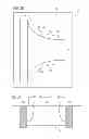 Fig. 04 - Varactor Diode, Electrical Device and Method for Manufacturing Same