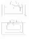 Fig. 06 - Semiconductor device comprising a diode and a method for producing such a device