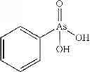 Fig. 08 - Formulations of solutions and processes for forming a substrate including an arsenic dopant