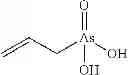Fig. 09 - Formulations of solutions and processes for forming a substrate including an arsenic dopant