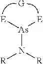 Fig. 28 - Formulations of solutions and processes for forming a substrate including an arsenic dopant