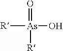 Fig. 30 - Formulations of solutions and processes for forming a substrate including an arsenic dopant
