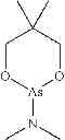 Fig. 32 - Formulations of solutions and processes for forming a substrate including an arsenic dopant