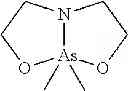 Fig. 33 - Formulations of solutions and processes for forming a substrate including an arsenic dopant