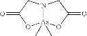 Fig. 34 - Formulations of solutions and processes for forming a substrate including an arsenic dopant