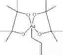 Fig. 35 - Formulations of solutions and processes for forming a substrate including an arsenic dopant