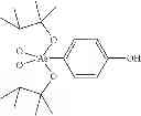 Fig. 37 - Formulations of solutions and processes for forming a substrate including an arsenic dopant